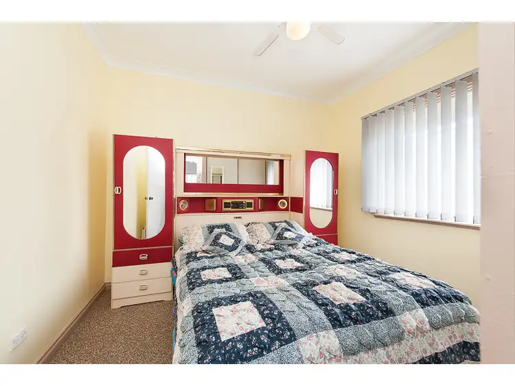 Sixth view of Homely house listing, 474 Douglas Road, Lavington NSW 2641