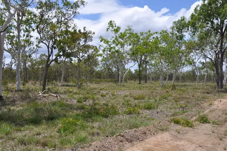 Fourth view of Homely land listing, LOT 1 Peninsula Development Road, Mareeba QLD 4880