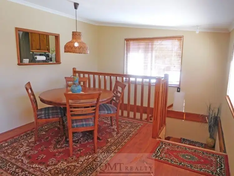 Seventh view of Homely house listing, 7 Glendale Street, Marsden QLD 4132