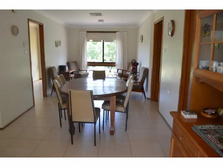 Seventh view of Homely house listing, 18 Linden Place, Gunnedah NSW 2380