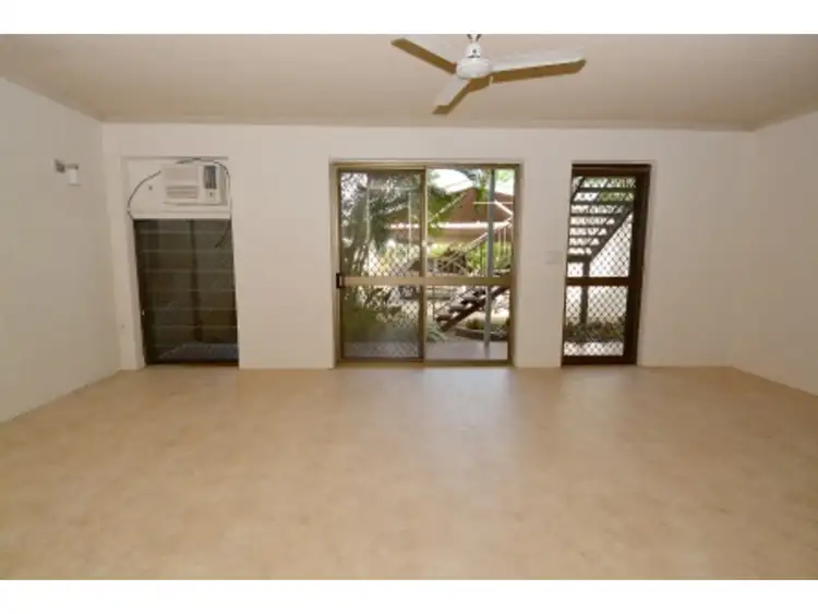 Fifth view of Homely unit listing, 4/16 Old Common Road, Belgian Gardens QLD 4810