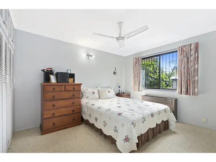 Seventh view of Homely house listing, 1A Bauhinia Terrace, The Range QLD 4700