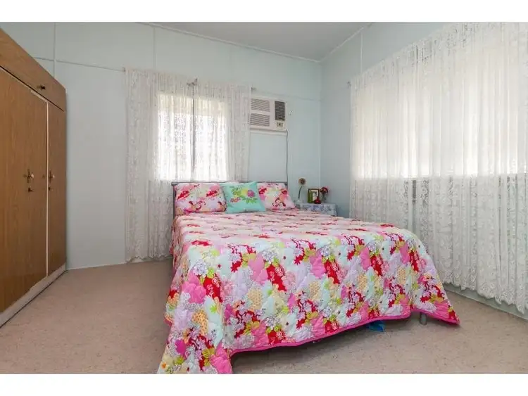 Seventh view of Homely house listing, 296 Eldon Street, Berserker QLD 4701