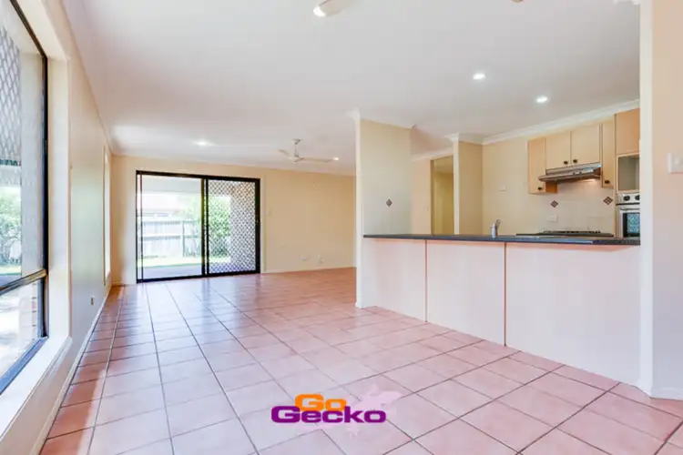 Third view of Homely house listing, 21 Stanley Street, Acacia Ridge QLD 4110