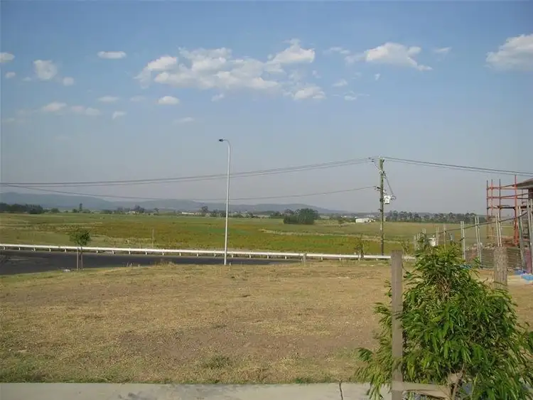 Seventh view of Homely land listing, Address available on request