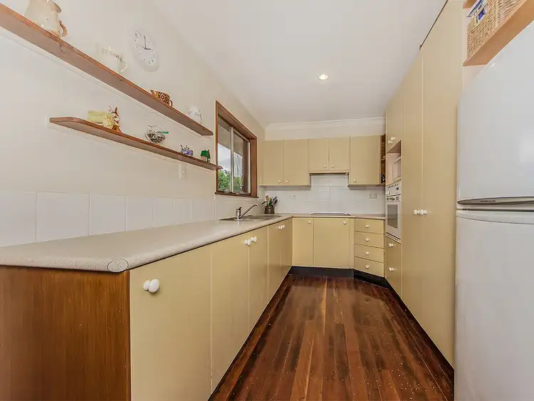 Fifth view of Homely house listing, 28 Umina Street, Jindalee QLD 4074