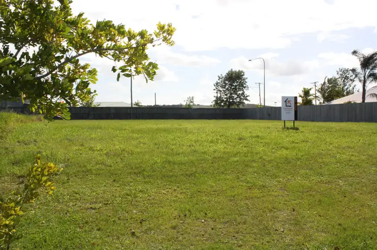 LOT 19, 20 Dianella Circuit, Cooloola Cove QLD 4580