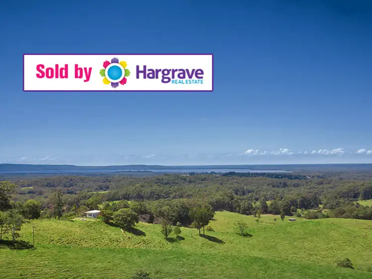 Main view of Homely house listing, 168 Cootharaba Road, Cootharaba QLD 4565