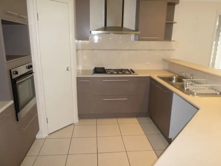 Fourth view of Homely house listing, 42 Hazlehead Place, Oxley QLD 4075