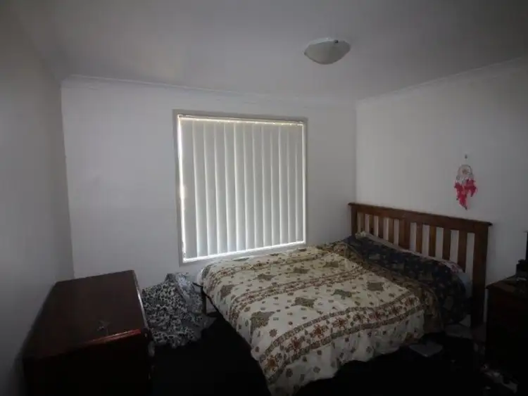 Fifth view of Homely semi-detached listing, 1/3a Peatties Road, Cardiff NSW 2285