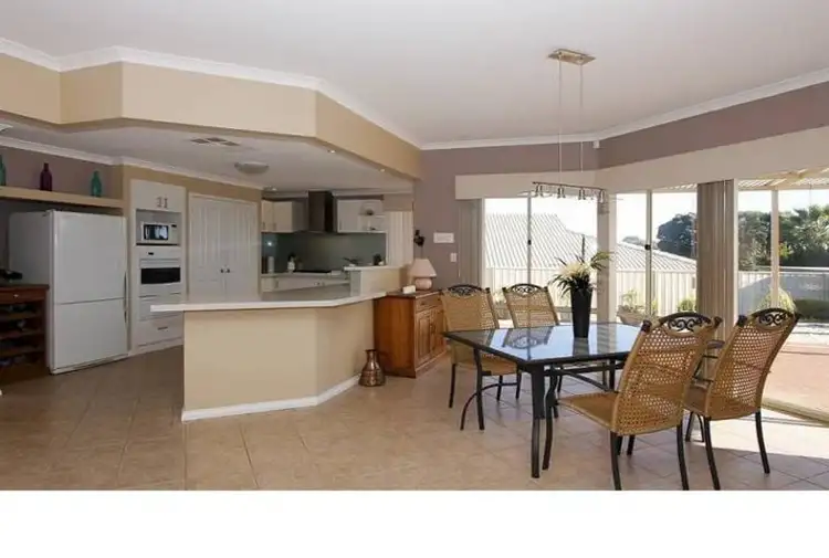 Sixth view of Homely house listing, 7 Piver Corner, Ocean Reef WA 6027
