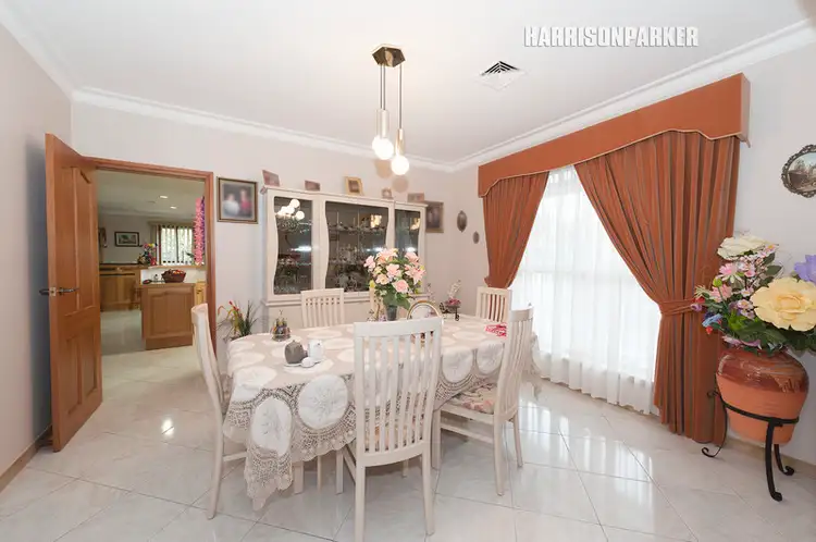 Fourth view of Homely house listing, 30 Ambleside Road, Greenvale VIC 3059