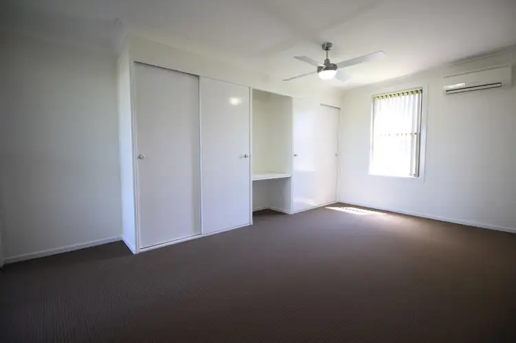Fourth view of Homely house listing, 26 Graeme Street, Aberdeen NSW 2336