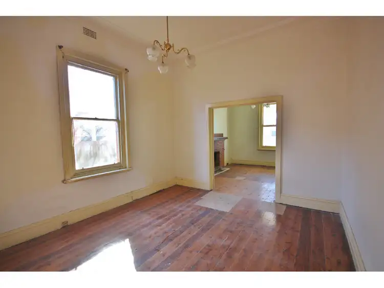 Seventh view of Homely house listing, 10 Smythe Street, Benalla VIC 3672