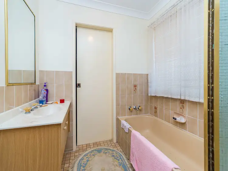 Second view of Homely house listing, 37 Tallara Street, Coombabah QLD 4216