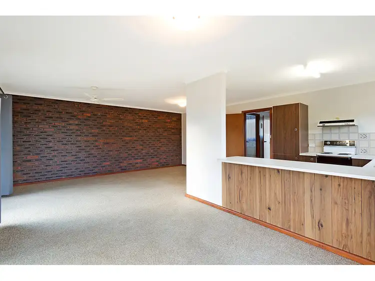Third view of Homely apartment listing, 1/9 Narregol Street, Pambula NSW 2549