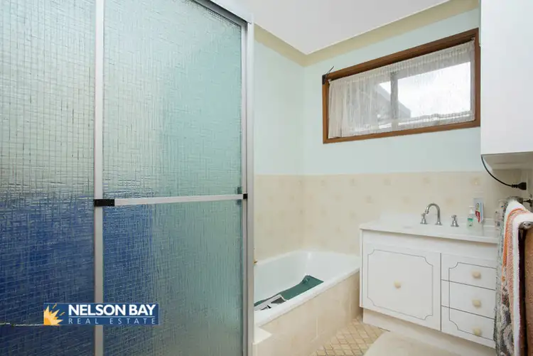 Sixth view of Homely house listing, 48 Boronia Drive, Salamander Bay NSW 2317