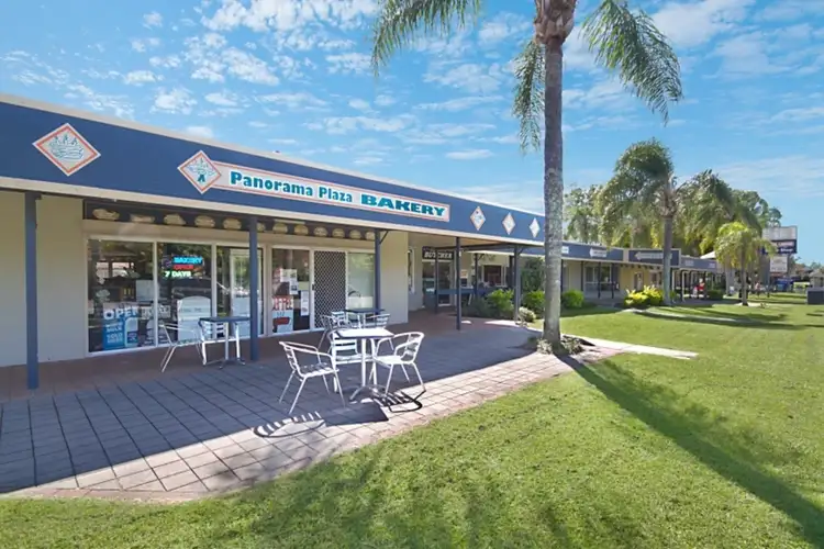 Sixth view of Homely semi-detached listing, 2/14 Gollan Drive, Tweed Heads West NSW 2485