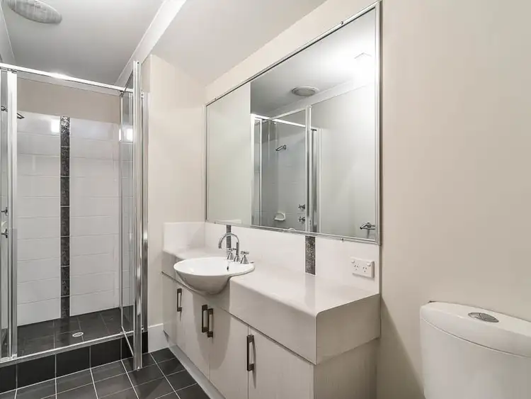 Fifth view of Homely villa listing, 4/458 Kalamunda Road, High Wycombe WA 6057