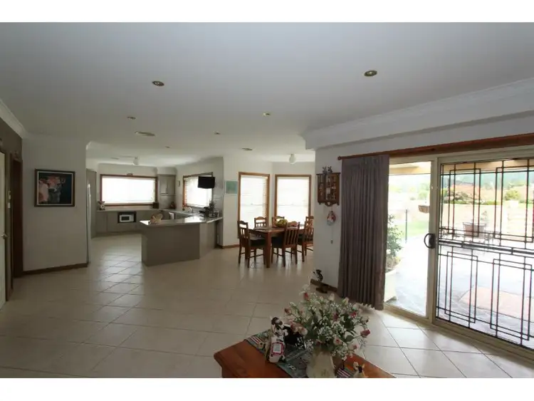 Seventh view of Homely house listing, 17 Colonial Circuit, Kelso NSW 2795