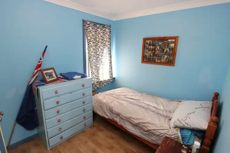 Seventh view of Homely house listing, 1 Archer Road, Dawesville WA 6211