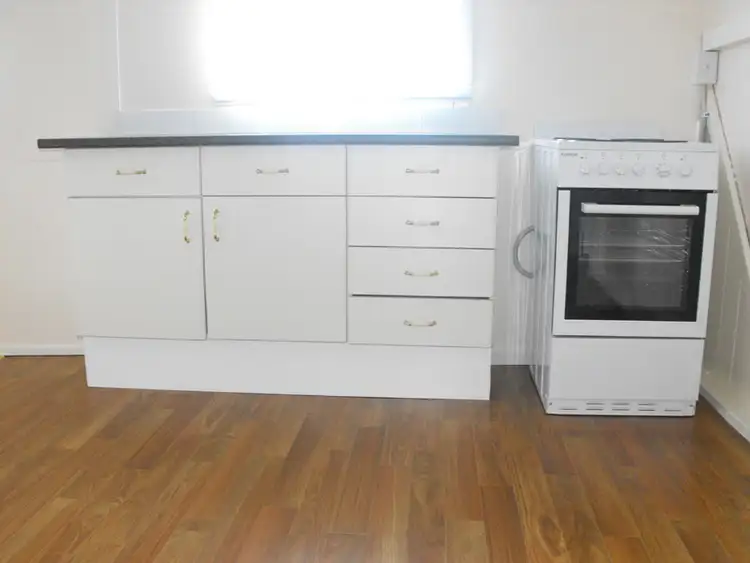 Second view of Homely house listing, 19 Commonwealth Street, Clifton QLD 4361