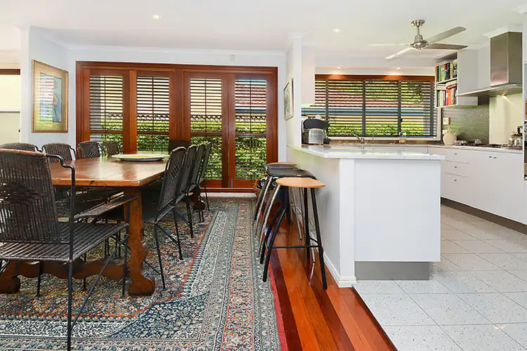 Fourth view of Homely townhouse listing, Address available on request
