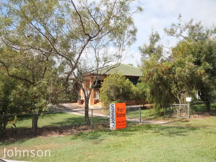 Main view of Homely house listing, 15 French Street, Wynnum QLD 4178