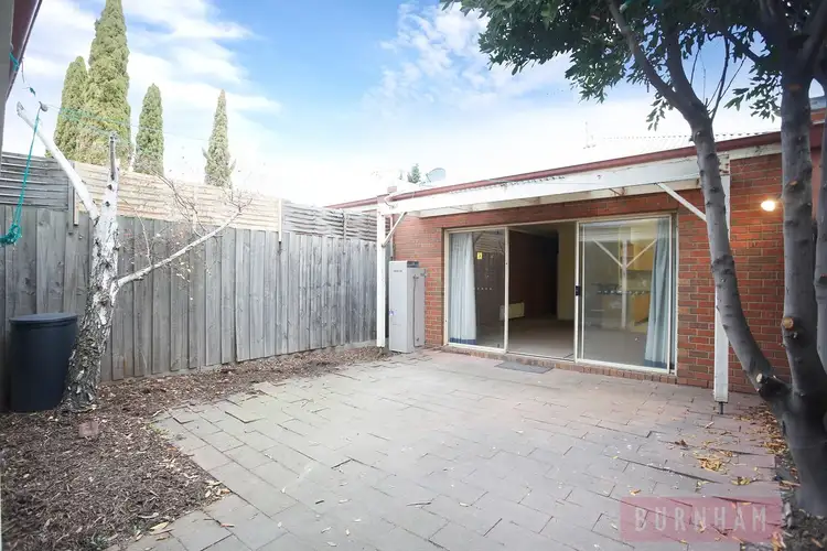Sixth view of Homely block of units listing, 2/110 Ballarat Road, Maidstone VIC 3012