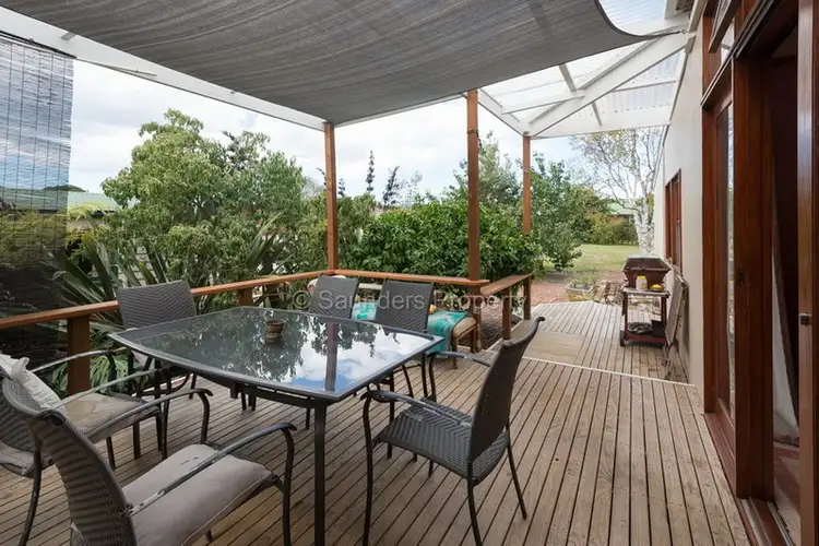 Fifth view of Homely house listing, Address available on request