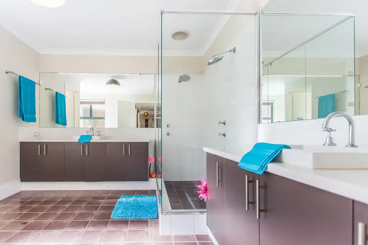 Sixth view of Homely house listing, 182 Cardup Siding Road, Byford WA 6122