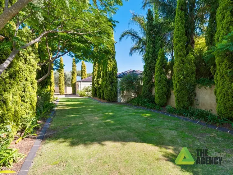 Third view of Homely house listing, 6 Taranto Way, Ellenbrook WA 6069