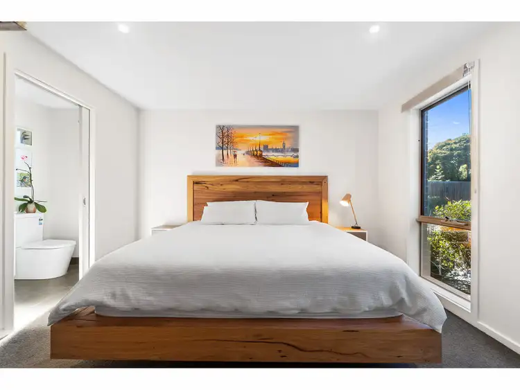 Fifth view of Homely house listing, 88A Beech Street, Langwarrin VIC 3910