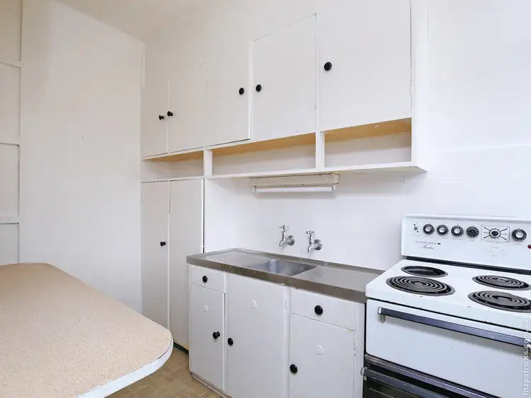 Fifth view of Homely unit listing, 8/141 Gurwood Street, Wagga Wagga NSW 2650