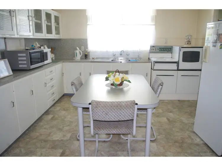 Second view of Homely house listing, 34 Spencer Street, Gatton QLD 4343