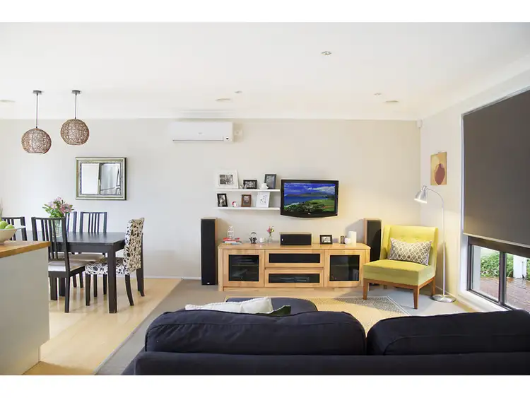 Fourth view of Homely house listing, 6 Roosevelt Street, Leura NSW 2780