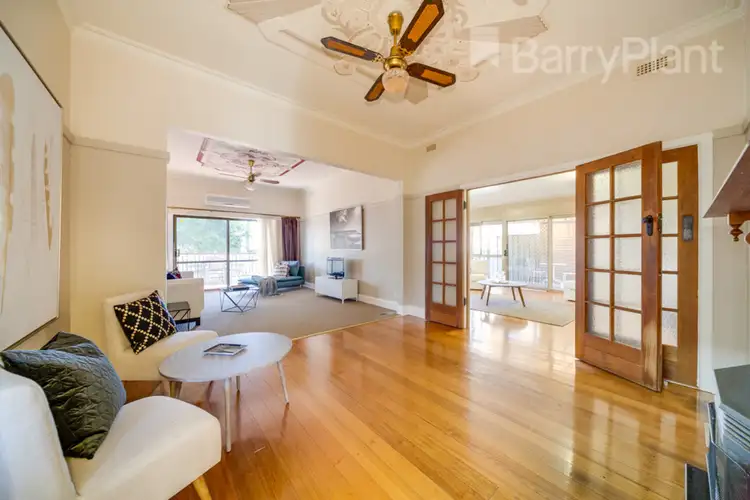 Third view of Homely house listing, Address available on request