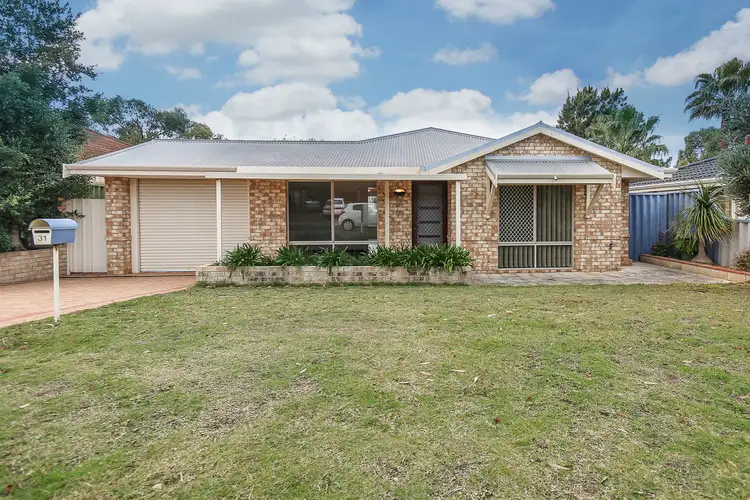 Second view of Homely house listing, Address available on request