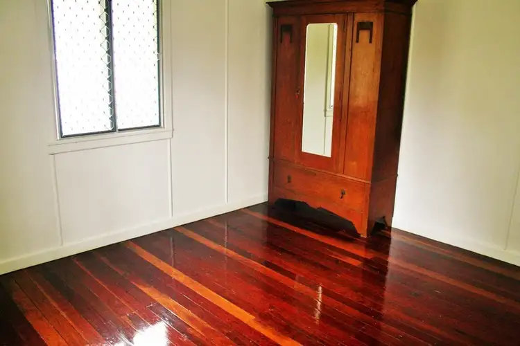 Third view of Homely house listing, 35 Logan Avenue, Oxley QLD 4075