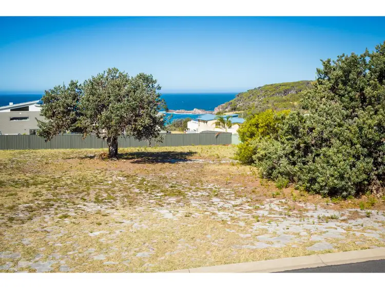 Sixth view of Homely land listing, 12 Casey Jayne, Tura Beach NSW 2548