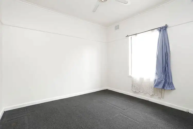 Seventh view of Homely house listing, 129 Hertford Road, Sunshine VIC 3020