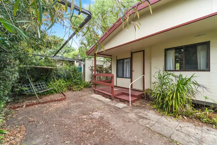 Second view of Homely retirement listing, 74/98 Bungower Road, Mornington VIC 3931