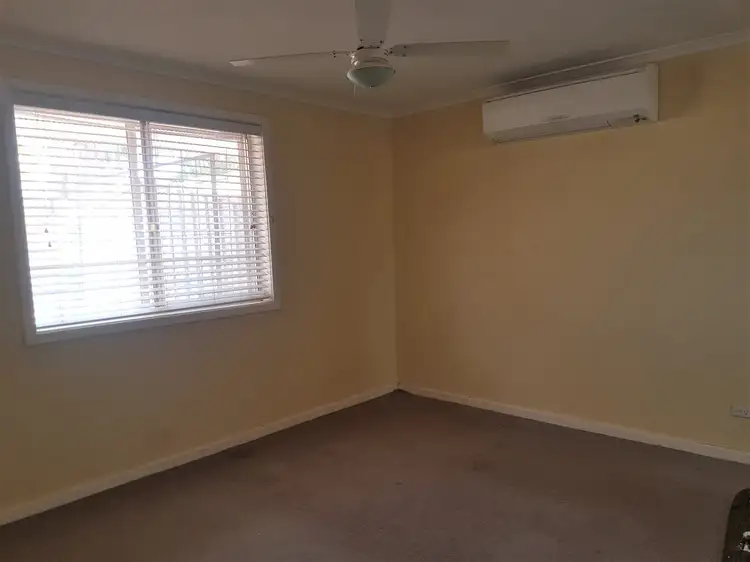 Seventh view of Homely house listing, 3 Carlsen Way, Pegs Creek WA 6714