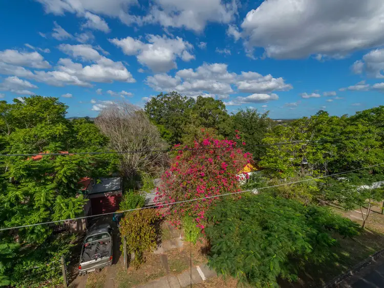 Sixth view of Homely land listing, Lot 1 / 22 Walker Street, Corinda QLD 4075