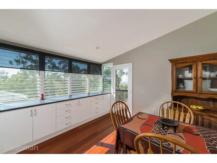 Seventh view of Homely house listing, 31 Sunland Crescent, Mount Riverview NSW 2774