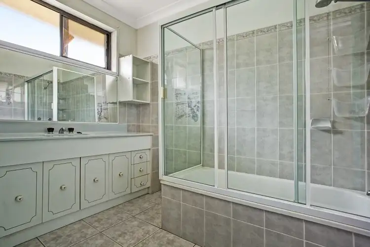 Fifth view of Homely house listing, 42 Kula Road, Medowie NSW 2318
