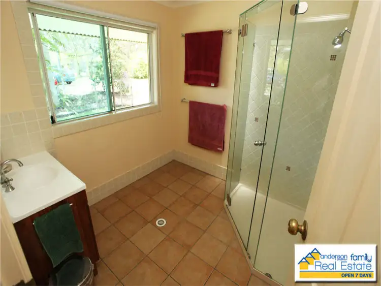 Fifth view of Homely house listing, Address available on request