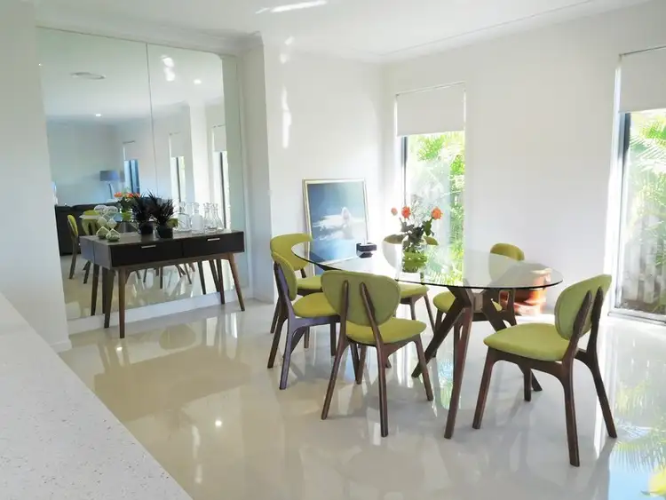 Sixth view of Homely house listing, 6 Limmen Street, Pimpama QLD 4209