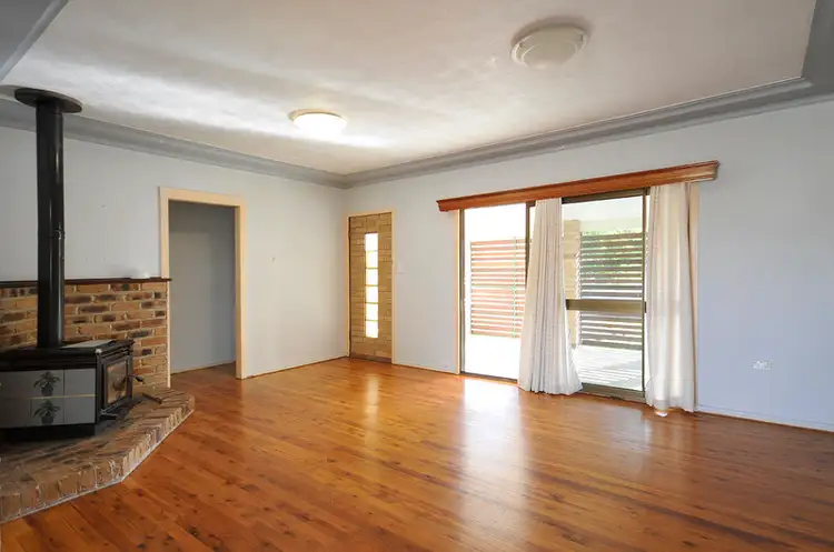 Fifth view of Homely house listing, 4 Leawarra Street, Wilsonton QLD 4350