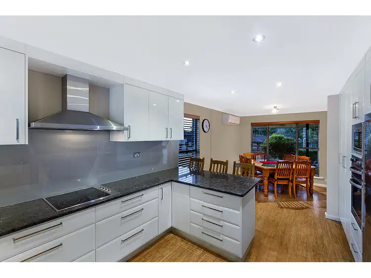 Fourth view of Homely house listing, 76 Albatross Road, Berkeley Vale NSW 2261